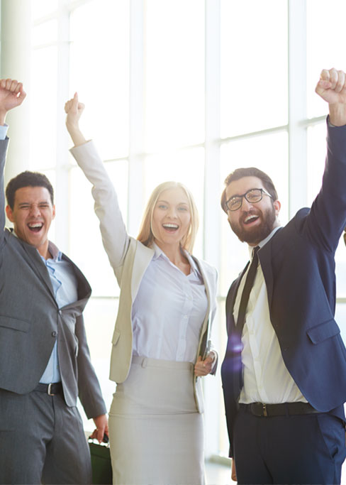 Juan Carlos Avellaneda